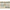 Print Scale 72-010 Decal Fieseler FI.156 Storch Scale 1:72 for Aircraft Plastic model kit