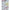 Print Scale 72-011 Decal La-5 Scale 1:72 for Aircraft Plastic model kit