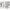 Print Scale 72-011 Decal La-5 Scale 1:72 for Aircraft Plastic model kit