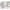 Print Scale 72-011 Decal La-5 Scale 1:72 for Aircraft Plastic model kit