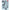 Print Scale 72-012 Decal Heinkel He-51 Scale 1:72 for Aircraft Plastic model kit