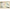 Print Scale 72-012 Decal Heinkel He-51 Scale 1:72 for Aircraft Plastic model kit