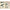 Print Scale 72-012 Decal Heinkel He-51 Scale 1:72 for Aircraft Plastic model kit