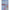 Print Scale 72-013 Decal F8F Bearcat Scale 1:72 for Aircraft Plastic model kit