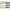 Print Scale 72-013 Decal F8F Bearcat Scale 1:72 for Aircraft Plastic model kit