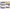 Print Scale 72-013 Decal F8F Bearcat Scale 1:72 for Aircraft Plastic model kit