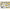 Print Scale 72-014 Decal Junkers Ju-87 Stuka Scale 1:72 for Aircraft Plastic model kit