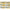 Print Scale 72-014 Decal Junkers Ju-87 Stuka Scale 1:72 for Aircraft Plastic model kit