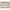 Print Scale 72-014 Decal Junkers Ju-87 Stuka Scale 1:72 for Aircraft Plastic model kit
