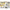 Print Scale 72-014 Decal Junkers Ju-87 Stuka Scale 1:72 for Aircraft Plastic model kit