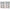 Print Scale 72-016 Decal P-38 Lightning Scale 1:72 for Aircraft Plastic model kit