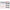 Print Scale 72-016 Decal P-38 Lightning Scale 1:72 for Aircraft Plastic model kit