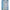 Print Scale 72-017 Decal Family of 