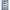 Print Scale 72-017 Decal Family of 