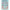 Print Scale 72-018 Decal Nieuport 17-25 biz Part 2 Scale 1:72 for Aircraft Plastic model kit