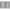 Print Scale 72-018 Decal Nieuport 17-25 biz Part 2 Scale 1:72 for Aircraft Plastic model kit