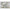 Print Scale 72-019 Decal Bell UH-1 Huey Scale 1:72 for Helicopter Plastic model kit
