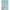 Print Scale 72-020 Decal JAGDGESCHWADER 54 GRUNHERZ Scale 1:72 for Aircraft Plastic model kit