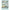 Print Scale 72-021 Decal Messershmit Me-109 E Scale 1:72 for Aircraft Plastic model kit
