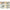 Print Scale 72-021 Decal Messershmit Me-109 E Scale 1:72 for Aircraft Plastic model kit