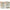 Print Scale 72-021 Decal Messershmit Me-109 E Scale 1:72 for Aircraft Plastic model kit