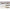 Print Scale 72-022 Decal Hawker Hurricane Scale 1:72 for Aircraft Plastic model kit