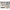 Print Scale 72-022 Decal Hawker Hurricane Scale 1:72 for Aircraft Plastic model kit