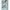 Print Scale 72-023 Decal Curtiss P-40 Kittehawk Scale 1:72 for Aircraft Plastic model kit
