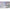 Print Scale 72-023 Decal Curtiss P-40 Kittehawk Scale 1:72 for Aircraft Plastic model kit