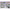 Print Scale 72-023 Decal Curtiss P-40 Kittehawk Scale 1:72 for Aircraft Plastic model kit