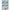 Print Scale 72-024 Decal Fokker D VII Part 1 The complete set 4 leaf Scale 1:72 for Aircraft Plastic model kit