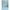 Print Scale 72-024 Decal Fokker D VII Part 1 The complete set 4 leaf Scale 1:72 for Aircraft Plastic model kit
