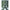 Print Scale 72-024 Decal Fokker D VII Part 1 The complete set 4 leaf Scale 1:72 for Aircraft Plastic model kit