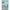 Print Scale 72-025 Decal Fokker D VII Part 2 The complete set 3 leaf Scale 1:72 for Aircraft Plastic model kit