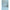 Print Scale 72-025 Decal Fokker D VII Part 2 The complete set 3 leaf Scale 1:72 for Aircraft Plastic model kit