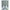Print Scale 72-025 Decal Fokker D VII Part 2 The complete set 3 leaf Scale 1:72 for Aircraft Plastic model kit