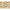 Print Scale 72-025 Decal Fokker D VII Part 2 The complete set 3 leaf Scale 1:72 for Aircraft Plastic model kit