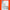 Print Scale 72-025 Decal Fokker D VII Part 2 The complete set 3 leaf Scale 1:72 for Aircraft Plastic model kit