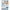 Print Scale 72-026 Decal Republic P-47 Thunderbolt Part 1 Scale 1:72 for Aircraft Plastic model kit