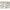 Print Scale 72-026 Decal Republic P-47 Thunderbolt Part 1 Scale 1:72 for Aircraft Plastic model kit