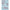 Print Scale 72-027 Decal Curtiss P-40 Kittehawk Scale 1:72 for Aircraft Plastic model kit