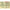 Print Scale 72-027 Decal Curtiss P-40 Kittehawk Scale 1:72 for Aircraft Plastic model kit