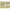 Print Scale 72-027 Decal Curtiss P-40 Kittehawk Scale 1:72 for Aircraft Plastic model kit