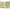 Print Scale 72-027 Decal Curtiss P-40 Kittehawk Scale 1:72 for Aircraft Plastic model kit