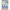 Print Scale 72-028 Decal Republic P-47 Thunderbolt Part 2 Scale 1:72 for Aircraft Plastic model kit