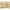Print Scale 72-028 Decal Republic P-47 Thunderbolt Part 2 Scale 1:72 for Aircraft Plastic model kit