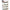Print Scale 72-029 Decal McDonnel Douglas F-4 Phantom II in Viet Nam war Scale 1:72 for Aircraft Plastic model kit