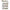 Print Scale 72-029 Decal McDonnel Douglas F-4 Phantom II in Viet Nam war Scale 1:72 for Aircraft Plastic model kit
