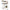Print Scale 72-029 Decal McDonnel Douglas F-4 Phantom II in Viet Nam war Scale 1:72 for Aircraft Plastic model kit
