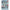Print Scale 72-032 Decal Messershmit 109 D Scale 1:72 for Aircraft Plastic model kit